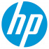 HP 200 G8 All-in-One 20.7", Intel Celeron J4025 2GHz, 4GB, 128GB SSD, Windows 10 Pro 64-bit, Negro + Teclado/Mouse  3