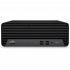 Computadora HP ProDesk 400 G7 SFF, Intel Core i3-10100, 8GB, 512GB SSD, Windows 11 Pro + Teclado/Mouse   1
