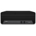 Computadora HP ProDesk 400 G7 SFF, Intel Core i3-10100, 8GB, 512GB SSD, Windows 11 Pro + Teclado/Mouse   2