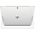 Laptop HP Elite X2 G4 13" Full HD, Intel Core i5-8265U 1.60GHz, 8GB, 256GB SSD, Windows 10 Pro 64-bit, Español, Plata  5