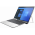 Laptop HP Elite X2 G4 13" Full HD, Intel Core i5-8265U 1.60GHz, 8GB, 256GB SSD, Windows 10 Pro 64-bit, Español, Plata  2