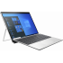 Laptop HP Elite X2 G4 13" Full HD, Intel Core i5-8265U 1.60GHz, 8GB, 256GB SSD, Windows 10 Pro 64-bit, Español, Plata  6