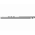Laptop HP Elite X2 G4 13" Full HD, Intel Core i5-8265U 1.60GHz, 8GB, 256GB SSD, Windows 10 Pro 64-bit, Español, Plata  3