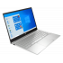 Laptop HP Pavilion 14-DV0502LA 14" HD, Intel Core i5-1135G7 2.40GHz, 8GB, 512GB SSD, Windows 10 Home, Español, Plata  1
