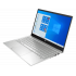 Laptop HP Pavilion 14-DV0502LA 14" HD, Intel Core i5-1135G7 2.40GHz, 8GB, 512GB SSD, Windows 10 Home, Español, Plata  2