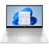 Laptop HP Pavilion 14-DV0504LA 14” Full HD, Intel Core i7-1165G7 2.80GHz, 16GB, 1TB SSD, Windows 11 Home 64-bit, Español, Plata  1