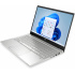 Laptop HP Pavilion 14-DV0504LA 14” Full HD, Intel Core i7-1165G7 2.80GHz, 16GB, 1TB SSD, Windows 11 Home 64-bit, Español, Plata  2