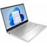 Laptop HP Pavilion 14-DV0504LA 14” Full HD, Intel Core i7-1165G7 2.80GHz, 16GB, 1TB SSD, Windows 11 Home 64-bit, Español, Plata  3