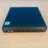 Mini PC HP ProDesk 400 G6, Intel Core i5-10500T 2.30GHz, 8GB, 512GB SSD, Windows 10 Pro 64-bit + Teclado/Mouse ― Sin bisel, producto funcional.  2