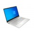 Laptop HP 15-DY2095WM 15.6" Full HD, Intel Core i5-1135G7 2.40GHz, 8GB, 256GB SSD, Windows 10 Home 64-bit, Inglés, Plata  2