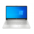 Laptop HP 15-DY2095WM 15.6" Full HD, Intel Core i5-1135G7 2.40GHz, 8GB, 256GB SSD, Windows 10 Home 64-bit, Inglés, Plata  1