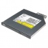HP 481045-B21 DVD Player 9.5mm, SATA, para ProLiant DL120 G7