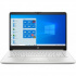 Laptop HP 14-CF2510LA 14" HD, Intel Celeron N4020 1.10GHz, 4GB, 128GB SSD, Windows 10 Home 64-bit, Español, Plata  1