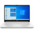 Laptop HP 14-CF2510LA 14" HD, Intel Celeron N4020 1.10GHz, 4GB, 128GB SSD, Windows 10 Home 64-bit, Español, Plata  3