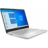 Laptop HP 14-CF2510LA 14" HD, Intel Celeron N4020 1.10GHz, 4GB, 128GB SSD, Windows 10 Home 64-bit, Español, Plata  7