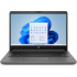 Laptop HP 14-CF2517LA 14" HD, Intel Core i3-10110U 2.10GHz, 8GB, 1TB, Windows 10 Home 64-bit, Español, Gris  2