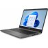 Laptop HP 14-CF2517LA 14" HD, Intel Core i3-10110U 2.10GHz, 8GB, 1TB, Windows 10 Home 64-bit, Español, Gris  3