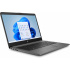 Laptop HP 14-CF2517LA 14" HD, Intel Core i3-10110U 2.10GHz, 8GB, 1TB, Windows 10 Home 64-bit, Español, Gris  6