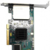 HP Tarjeta PCI Express SC08Ge, SAS, Alámbrico, 24 Gbit/s
