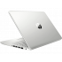 Laptop HP 14-DK1508LA 14" HD, AMD Ryzen 3 3250U 2.60GHz, 8GB, 256GB SSD, Windows 10 Home 64-bit, Español, Plata  4