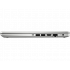 Laptop HP 14-DK1508LA 14" HD, AMD Ryzen 3 3250U 2.60GHz, 8GB, 256GB SSD, Windows 10 Home 64-bit, Español, Plata  7