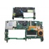 HP Tarjeta Madre para HP 2133 Mini-Note PC  1