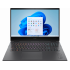 Laptop Gamer HP OMEN 16-C0502LA 16" Full HD, AMD Ryzen 7 5800H 3.20GHz, 8GB, 512GB SSD, NVIDIA GeForce RTX 3050, Windows 11 Home 64-bit, Español, Negro  1
