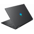 Laptop Gamer HP OMEN 16-C0502LA 16" Full HD, AMD Ryzen 7 5800H 3.20GHz, 8GB, 512GB SSD, NVIDIA GeForce RTX 3050, Windows 11 Home 64-bit, Español, Negro  7