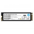 SSD HP FX900 Pro NVMe, 1TB, PCI Express 4.0, M.2  1