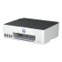 HP Smart Tank 215, Color, Inyección de Tinta, Tanque de Tinta, Inalámbrico, Print - Imagen adicional 2