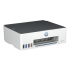HP Smart Tank 215, Color, Inyección de Tinta, Tanque de Tinta, Inalámbrico, Print - Imagen adicional 1