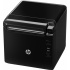 HP 4AK33AA Impresora de Tickets, Térmica Directa, 203 x 203DPI, Serial, Negro  3