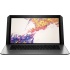HP 2 en 1 ZBook x2 G4 14'' 4K Ultra HD, Intel Core i7-8550U 1.80GHz, 8GB, 256GB SSD, NVIDIA Quadro M620, Windows 10 Pro 64-bit, Gris  1