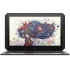 HP 2 en 1 ZBook x2 G4 14'' 4K Ultra HD, Intel Core i7-8550U 1.80GHz, 8GB, 256GB SSD, NVIDIA Quadro M620, Windows 10 Pro 64-bit, Gris  3