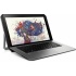 HP 2 en 1 ZBook x2 G4 14'' 4K Ultra HD, Intel Core i7-8550U 1.80GHz, 8GB, 256GB SSD, NVIDIA Quadro M620, Windows 10 Pro 64-bit, Gris  6