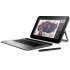 HP 2 en 1 ZBook x2 G4 14'' 4K Ultra HD, Intel Core i7-8550U 1.80GHz, 8GB, 256GB SSD, NVIDIA Quadro M620, Windows 10 Pro 64-bit, Gris  9