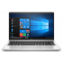 Laptop HP ProBook 440 G8 14" HD, Intel Core i7-1165G7 2.80GHz, 16GB, 512GB SSD, Windows 10 Pro 64-bit, Español, Plata  1