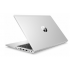 Laptop HP ProBook 440 G8 14" HD, Intel Core i7-1165G7 2.80GHz, 16GB, 512GB SSD, Windows 10 Pro 64-bit, Español, Plata  4