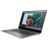 Laptop HP ZBook Studio 15 G7 15.6" Full HD, Intel Core i7-10850H 2.70GHz, 32GB, 512GB SSD, NVIDIA Quadro T1000, Windows 10 Pro 64-bit, Español, Plata  1