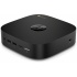 Mini PC HP Chromebox G2, Intel Celeron 3865U 1.80GHz, 4GB, 32GB, Chrome OS  2