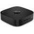Mini PC HP Chromebox G2, Intel Celeron 3865U 1.80GHz, 4GB, 32GB, Chrome OS  3