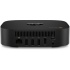 Mini PC HP Chromebox G2, Intel Celeron 3865U 1.80GHz, 4GB, 32GB, Chrome OS  7