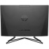 HP 200 G4 All-in-One 21.5", Intel Pentium Silver J5040 2GHz, 8GB, 1TB, Windows 10 Home 64-bit, Negro ― Configuración Especial, 1 Año de Garantía - Imagen adicional 3