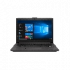 Laptop HP 240 G8 14" HD, Intel Core i5-1035G1 1GHz, 8GB, 1TB, Windows 10 Home 64-bit, Español, Negro  1