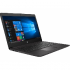 Laptop HP 240 G8 14" HD, Intel Core i5-1035G1 1GHz, 8GB, 1TB, Windows 10 Home 64-bit, Español, Negro  2
