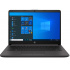 Laptop HP 240 G8 14" HD, Intel Core i3-1005G1 1.20GHz, 4GB, 500GB, Windows 10 Pro 64-bit, Español, Negro  1