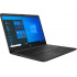 Laptop HP 240 G8 14" HD, Intel Core i3-1005G1 1.20GHz, 4GB, 500GB, Windows 10 Pro 64-bit, Español, Negro  3