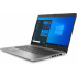 Laptop HP 245 G8 14" HD, AMD Athlon Silver 3050U 2.30GHz, 4GB, 500GB HDD, Windows 10 Home 64-bit, Español, Plata  3