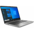 Laptop HP 245 G8 14" HD, AMD Athlon Silver 3050U 2.30GHz, 4GB, 500GB HDD, Windows 10 Home 64-bit, Español, Plata  6