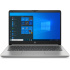 Laptop HP 245 G8 14" HD, AMD Athlon Silver 3050U 2.30GHz, 4GB, 500GB HDD, Windows 10 Home 64-bit, Español, Plata  2